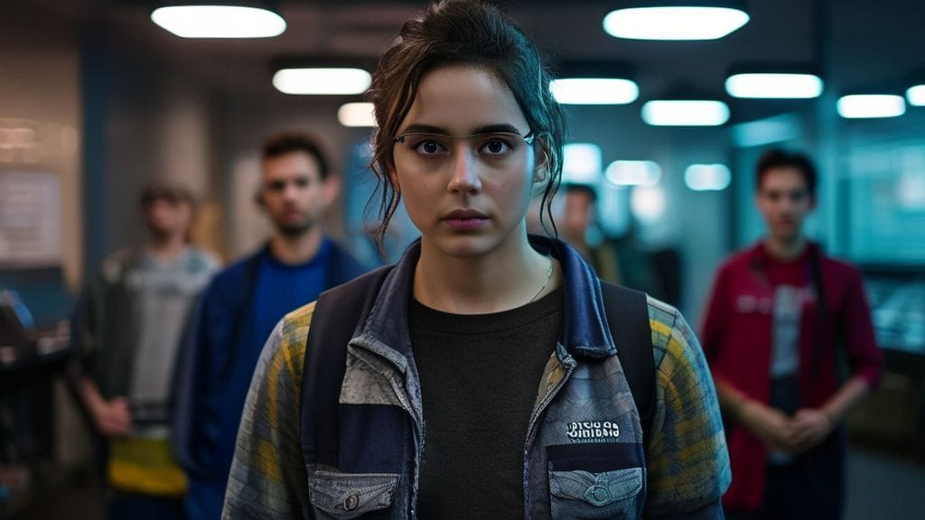 5 Strategi Jitu Memilih Jasa Pembuatan Kaos untuk Seminar (Agar Peserta Ingat Materi, Bukan Hanya Kaosnya)