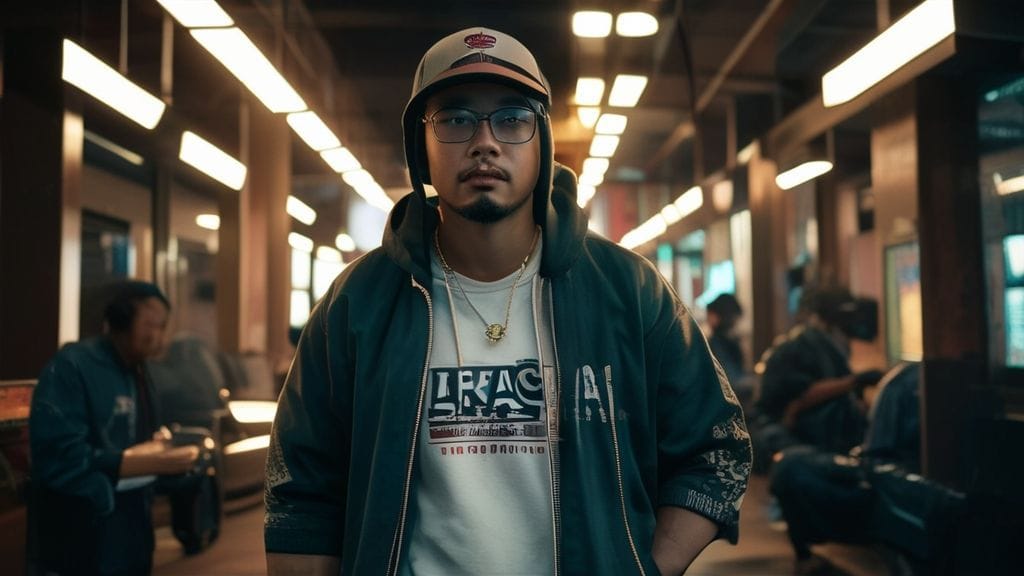 7 Rahasia Sukses Memilih Jasa Pembuatan Kaos Distro di Bandung (Agar Brand Makin Moncer!)