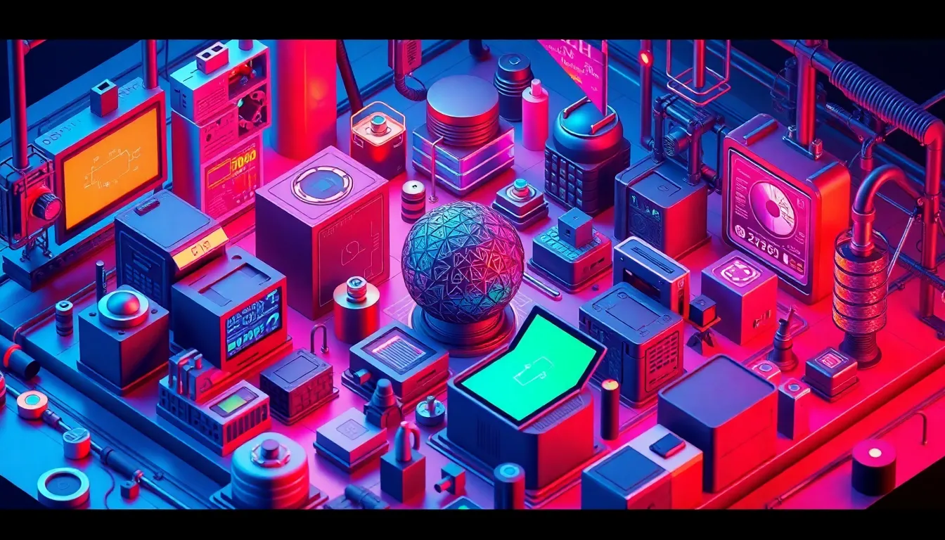 Bisnis Digital Masa Depan 2026 & Ai: Strategi Praktis Untuk Sukses Di Era Otomatisasi