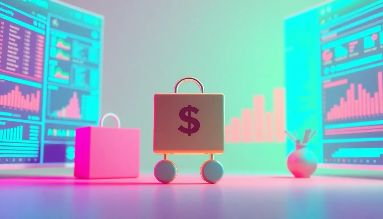 Cara Memulai Bisnis Online Dengan Sistem Dropship Terpercaya: Panduan Langkah Demi Langkah