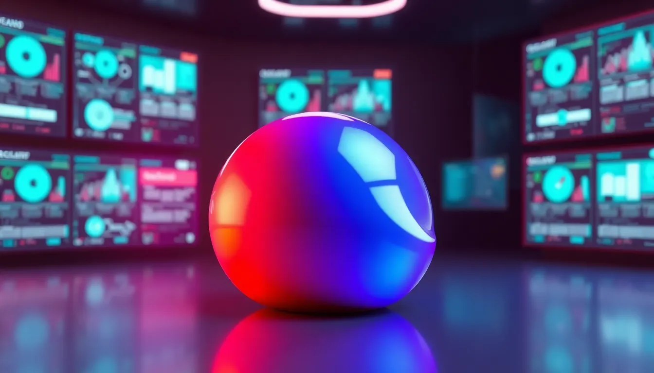 Ide Bisnis Digital 2026 Yang Sangat Menguntungkan