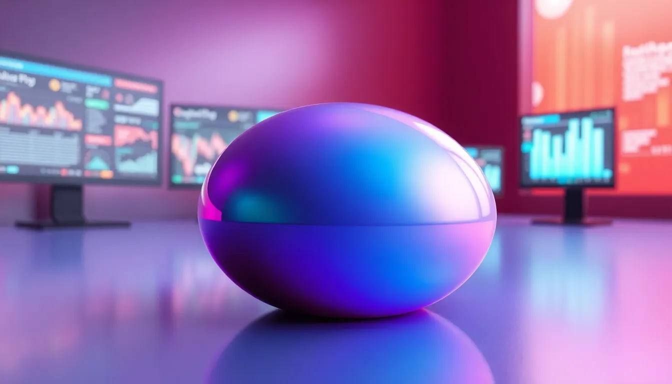 Ide Bisnis Digital 2026 Yang Sangat Menguntungkan