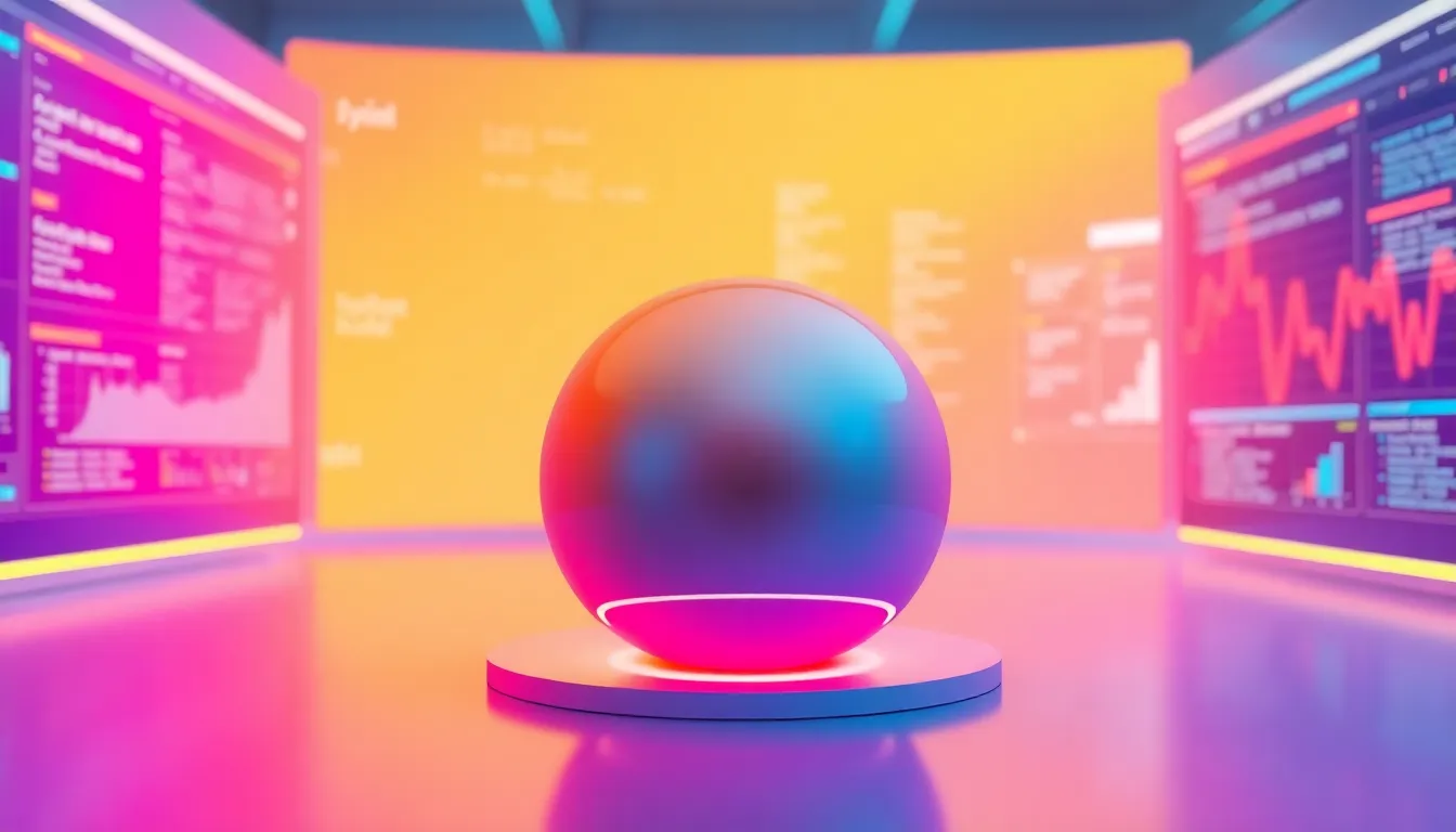 Ide Bisnis Digital 2026 Yang Sangat Menguntungkan