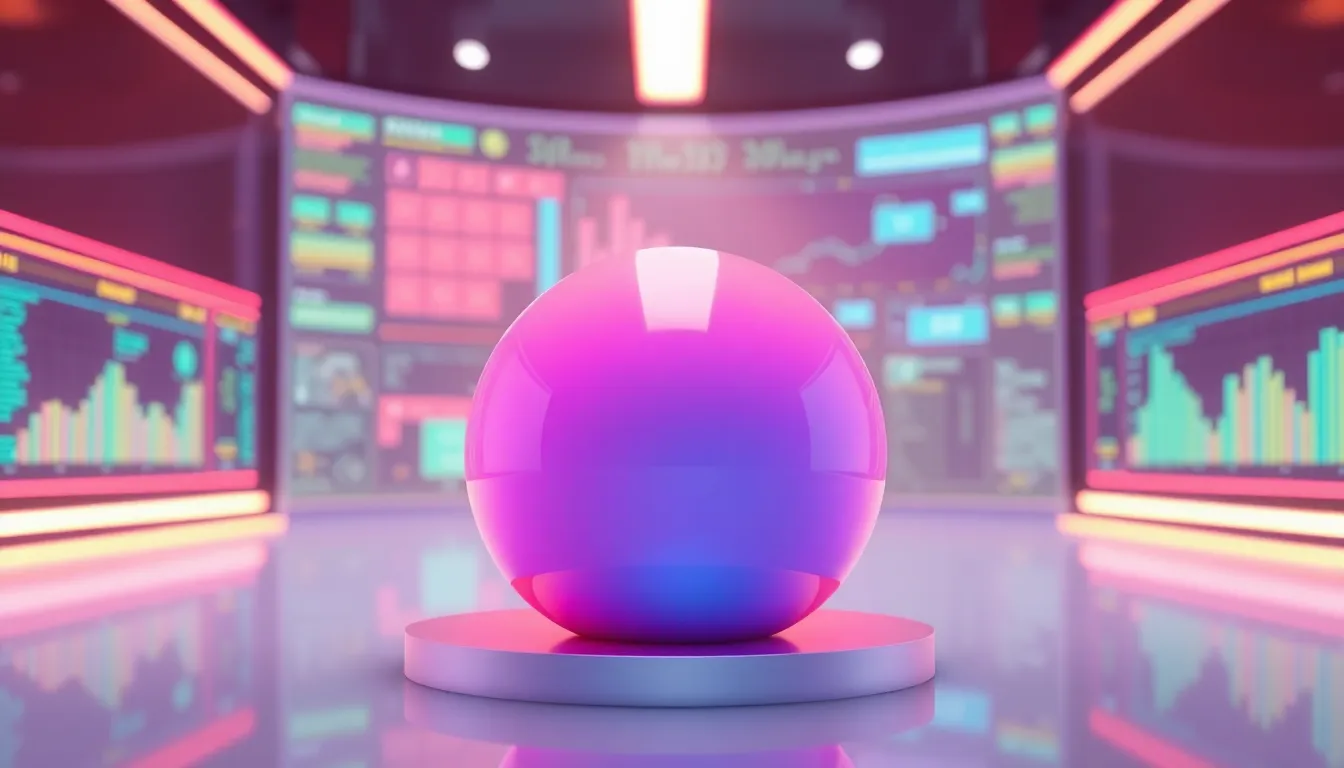 Ide Bisnis Digital 2026 Yang Sangat Menguntungkan