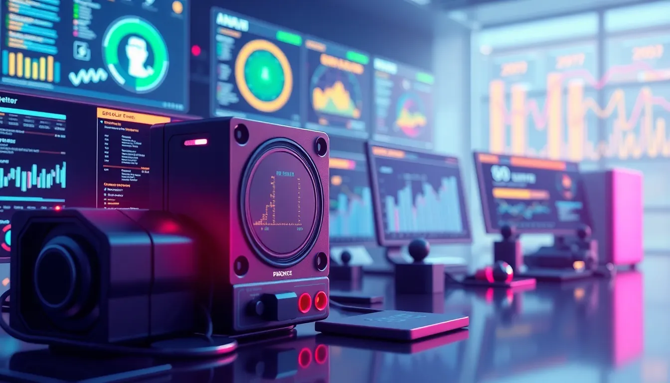 Ide Bisnis Digital 2026 Yang Sangat Menguntungkan