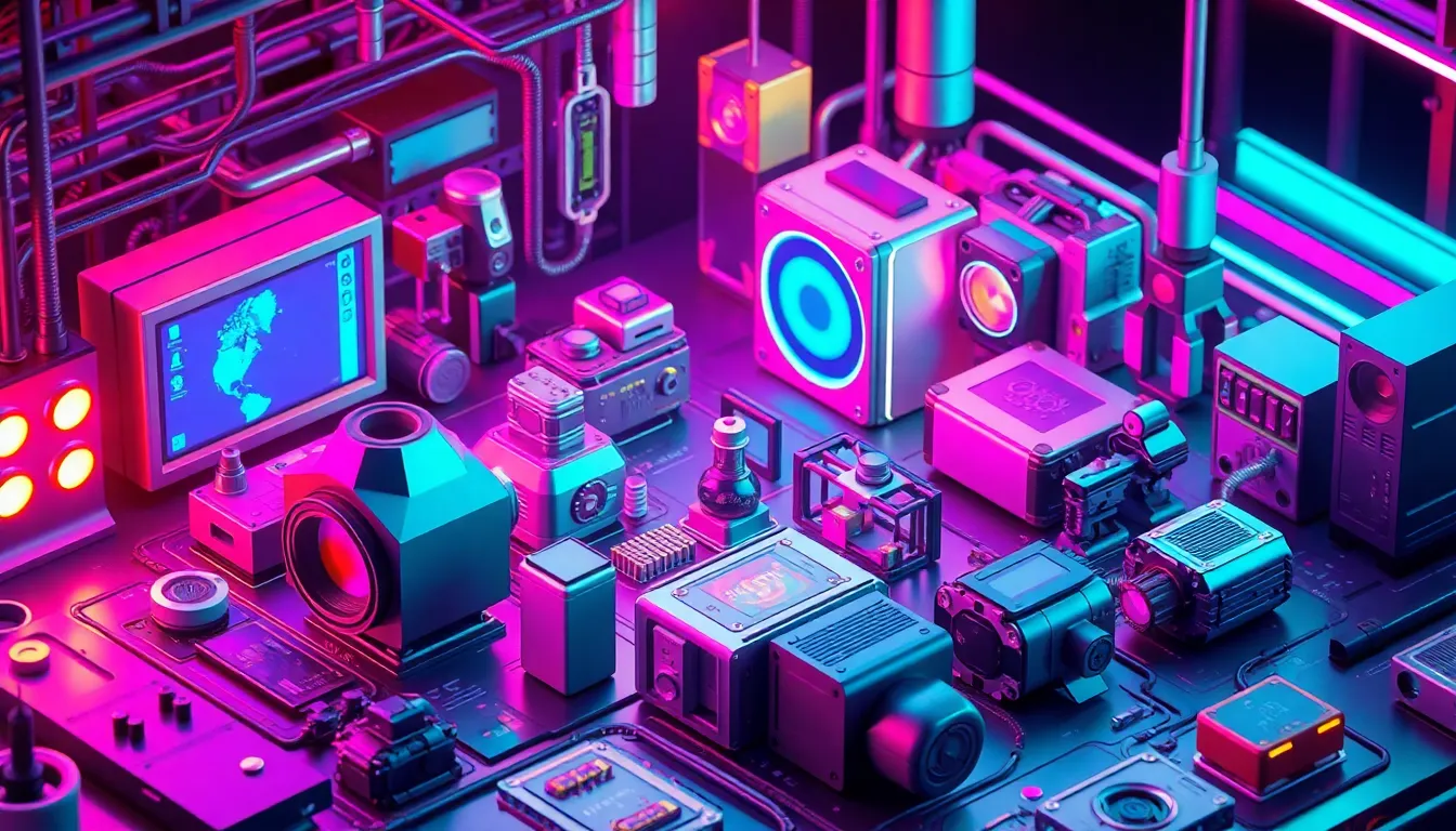 Ide Bisnis Digital Produk Dengan Passive Income