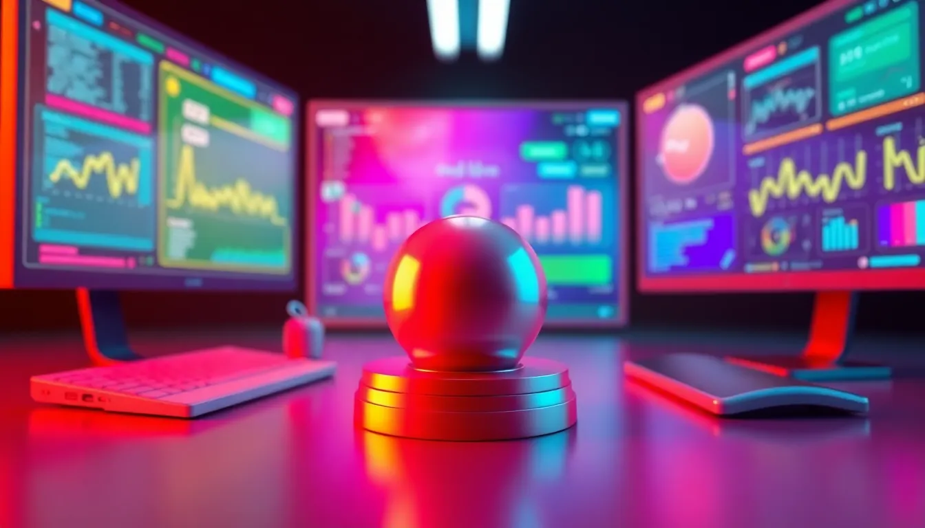 10 Ide Bisnis Jasa Online Yang Bisa Dikerjakan Remote: Panduan Praktis 2026