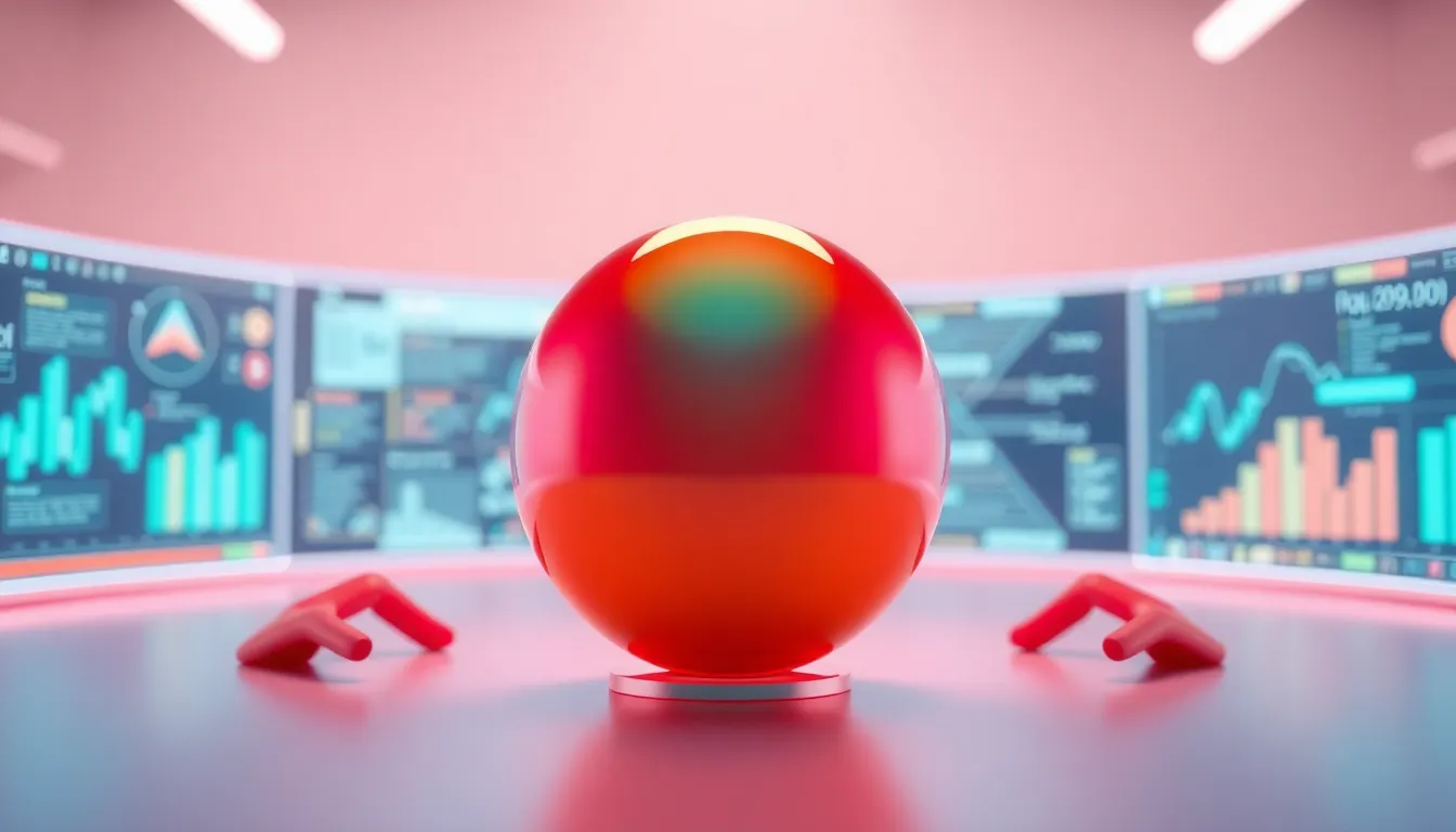 Ide Bisnis Online 2026 Tanpa Modal