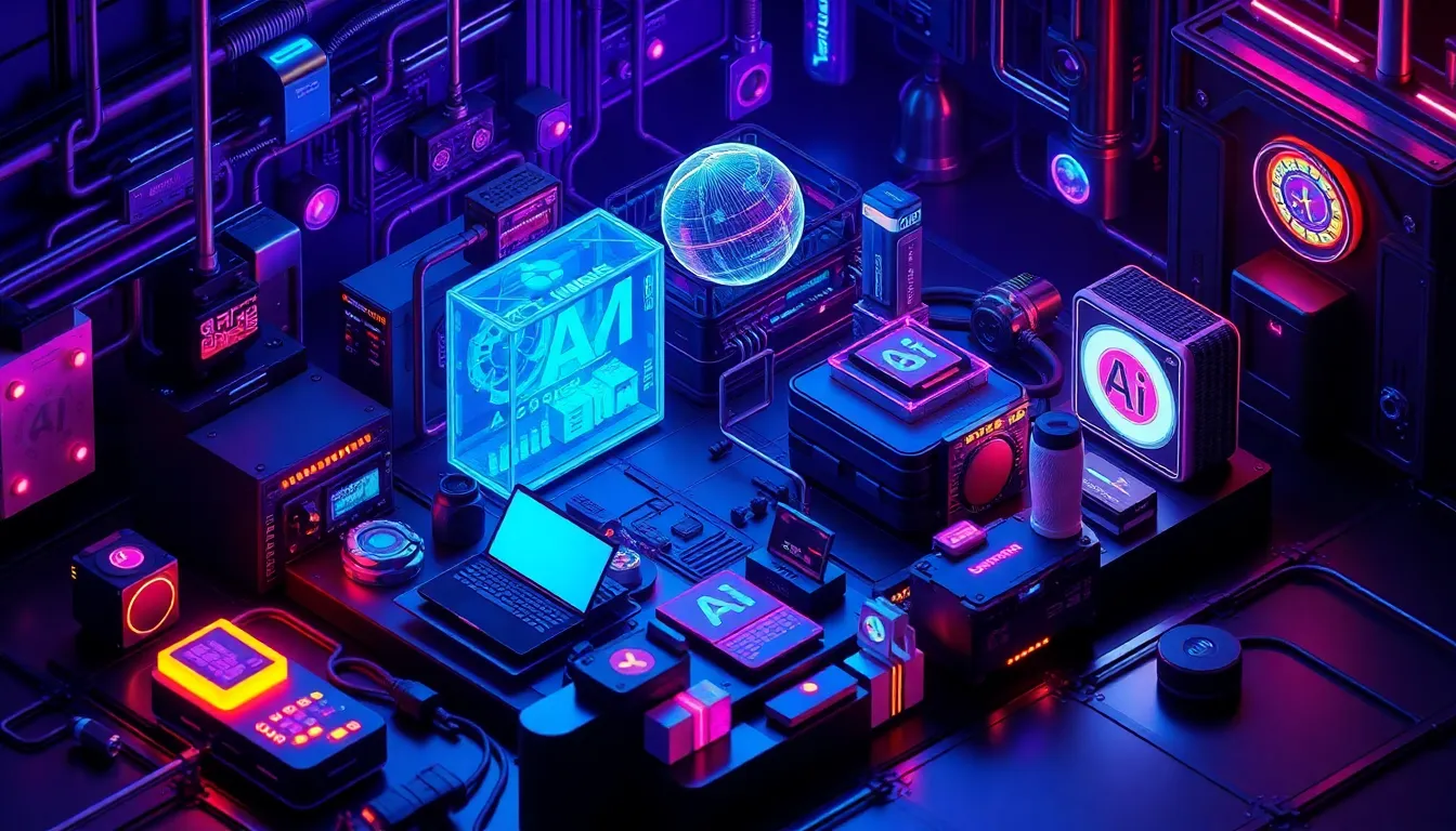 Analisis Mendalam: 20 Ide Bisnis Online Dengan Ai Yang Menguntungkan Dan Cara Memulainya Di 2026