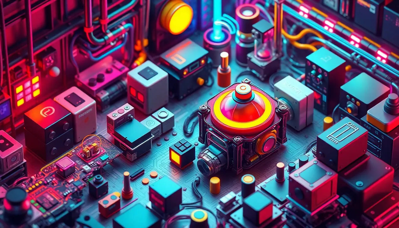 Ide Bisnis Online Paling Profit 2026