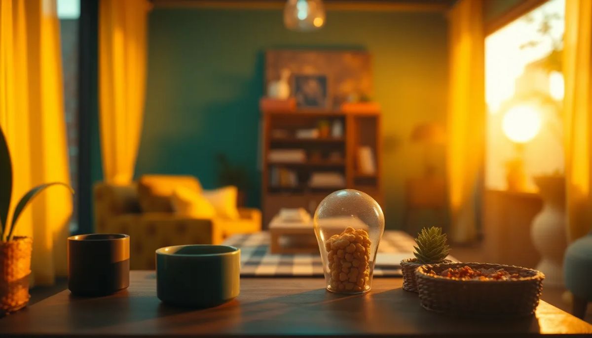 Ide bisnis rumahan kreatif modal kecil untung besar