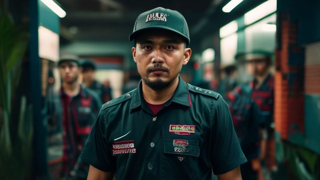 Jasa Pembuatan Kaos Komunitas: Konveksi Lokal Surabaya atau Konveksi Online Jakarta?