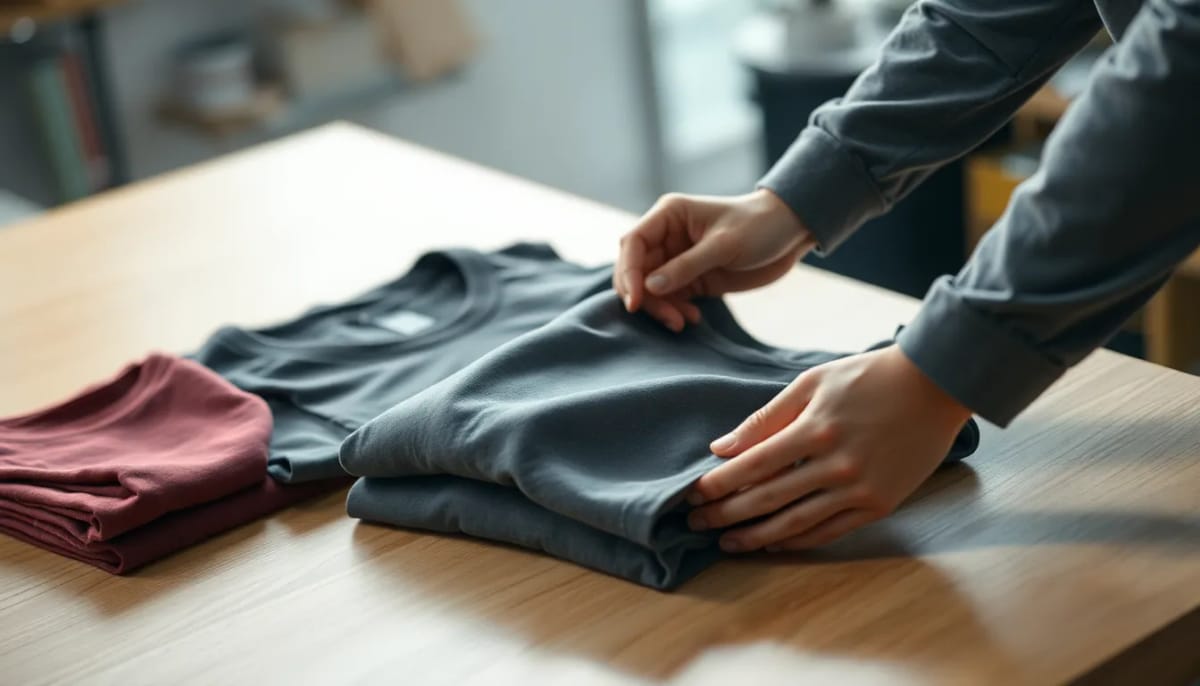 Jasa pembuatan kaos printing murah jakarta