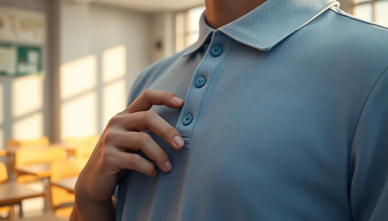 Jasa Pembuatan Kaos Sablon Manual untuk Sekolah dan Universitas di Grogol Petamburan: Rahasia Seragam yang Berkarakter dan Tahan Lama