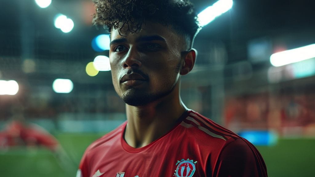 Jasa pembuatan kaos untuk tim futsal