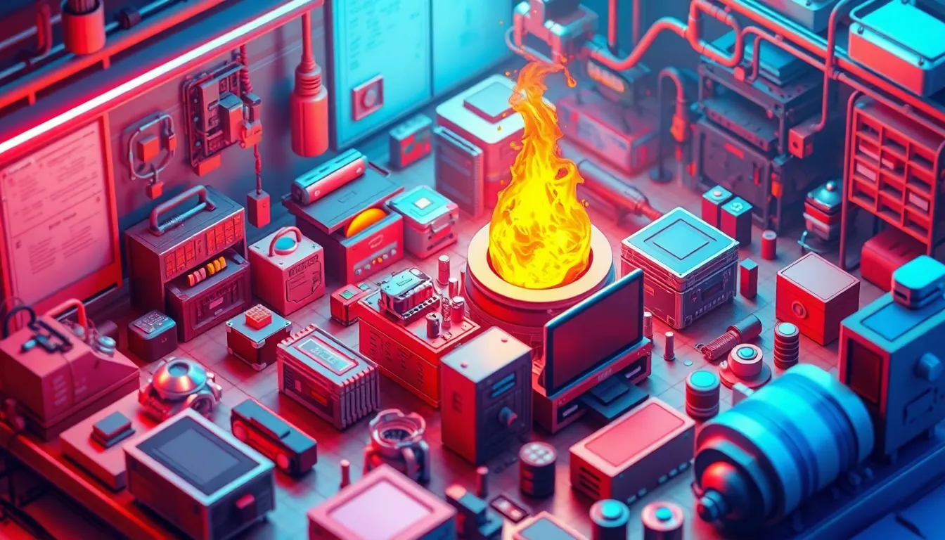 Kesalahan Fatal Bisnis Pendidikan Online 2026: Hindari Jebakan Ini Untuk Sukses Di Era Digital