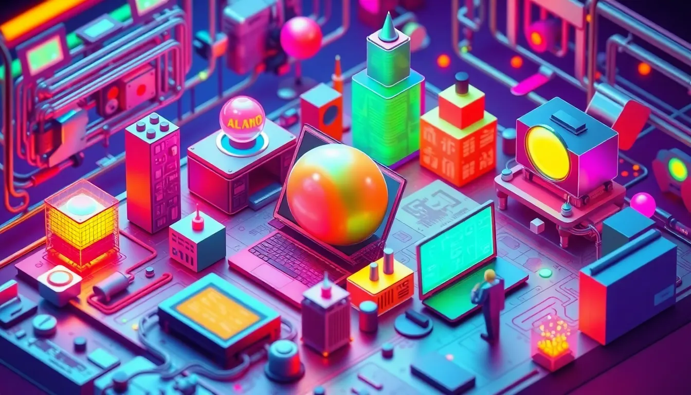 Keuntungan Bisnis Ternak Blog Berbasis Ai 2026: Strategi Cuan Maksimal Di Era Digital