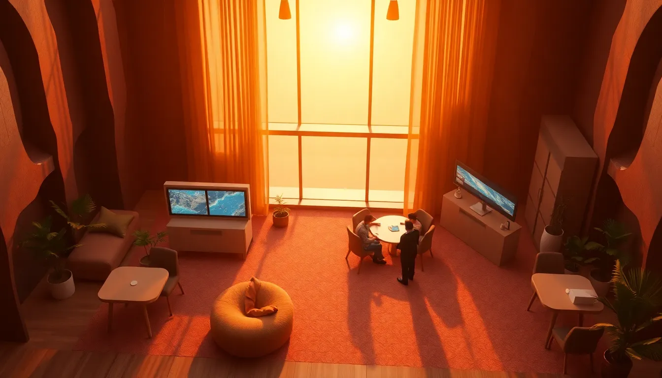 Konveksi Jaket Terdekat Vs Online: Pilihan Terbaik Untuk Kebutuhan Custom 2026