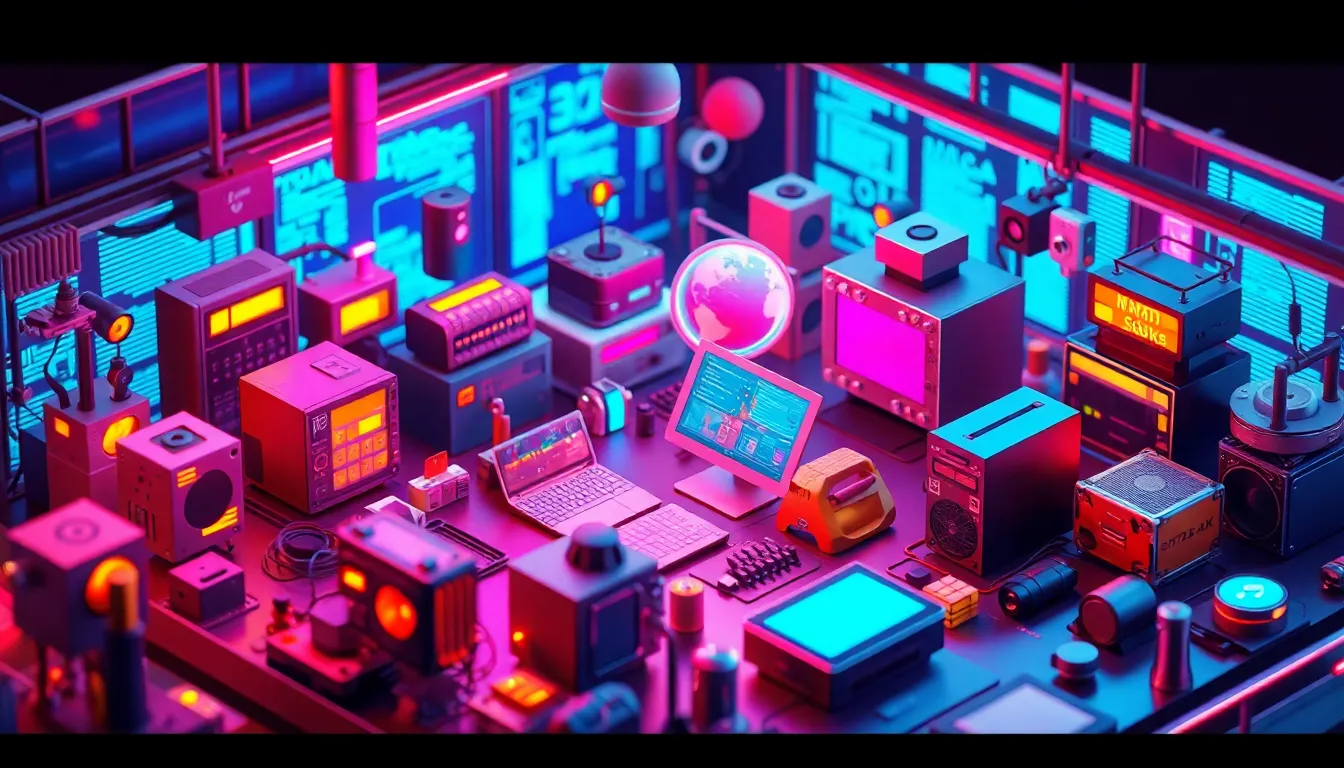 Masa Depan Freelance Digital 2026: Strategi Praktis Untuk Sukses Di Era Ai Dan Otomatisasi