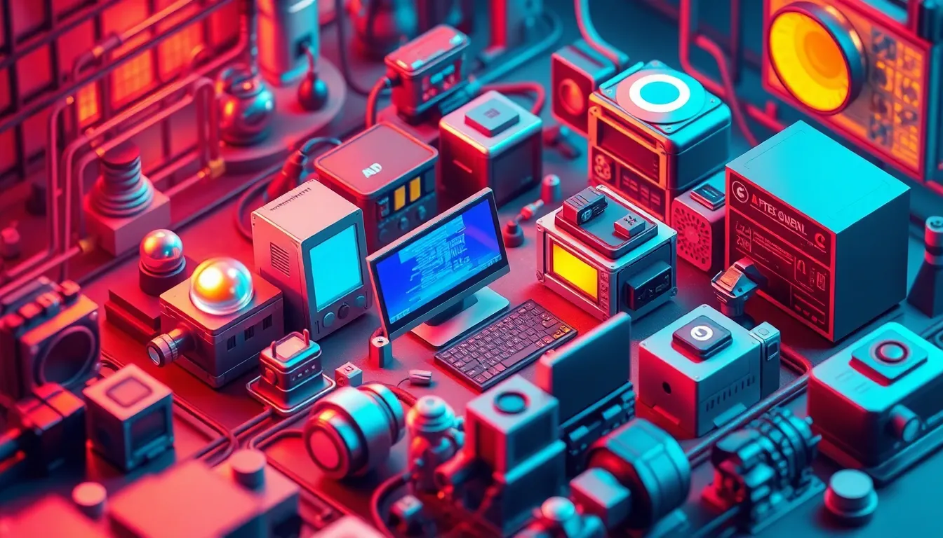 Masa Depan Freelance Digital 2026: Strategi Praktis Untuk Sukses Di Era Ai Dan Otomatisasi