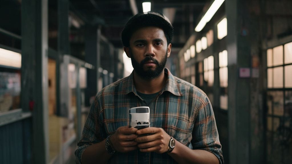 Mengapa Harga Jasa Pembuatan Kaos dengan Desain Sendiri Bisa Berbeda Jauh? Analisis Lengkap Faktor Penentunya