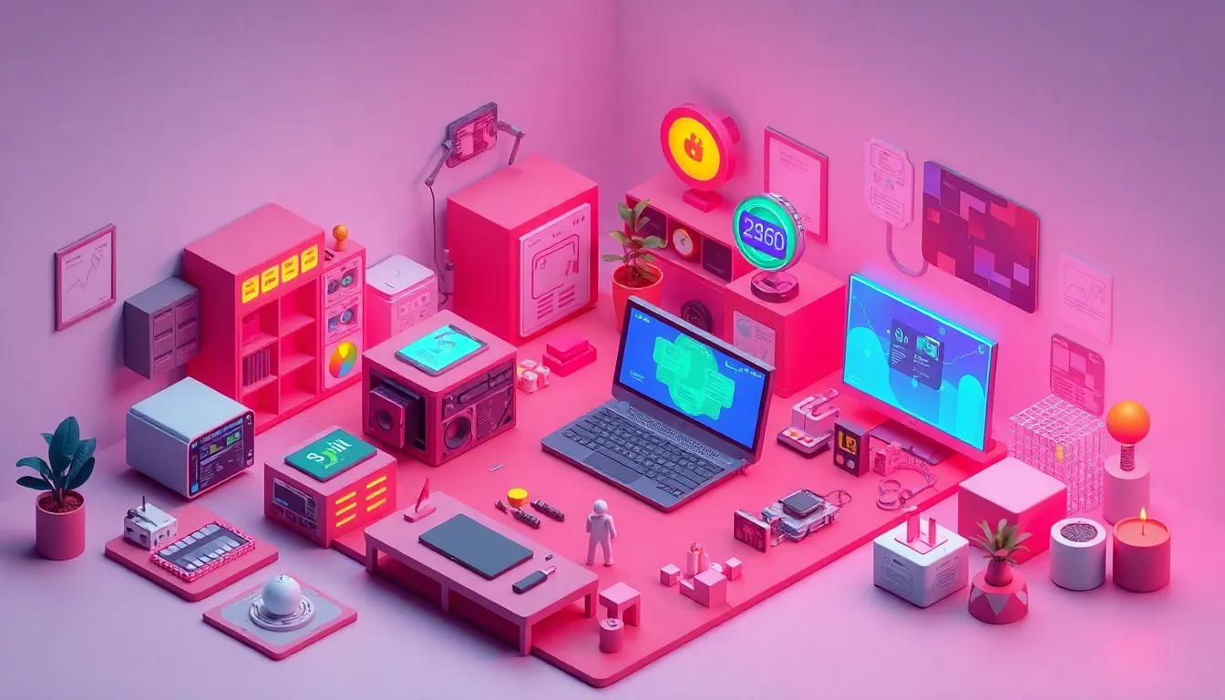 Monetisasi Blog Dengan Ai 2026: Strategi Data-driven Untuk Hasilkan Uang Dari Rumah