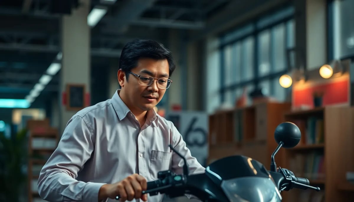 Panduan Jitu Pilih Jasa Pembuatan Kaos Custom yang Gak Bikin Pusing dan Mahal