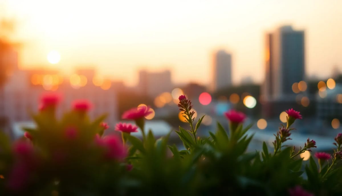 Panduan Komprehensif Review Jujur Infinix Hot 30i: Spesifikasi, Harga & Kelebihan