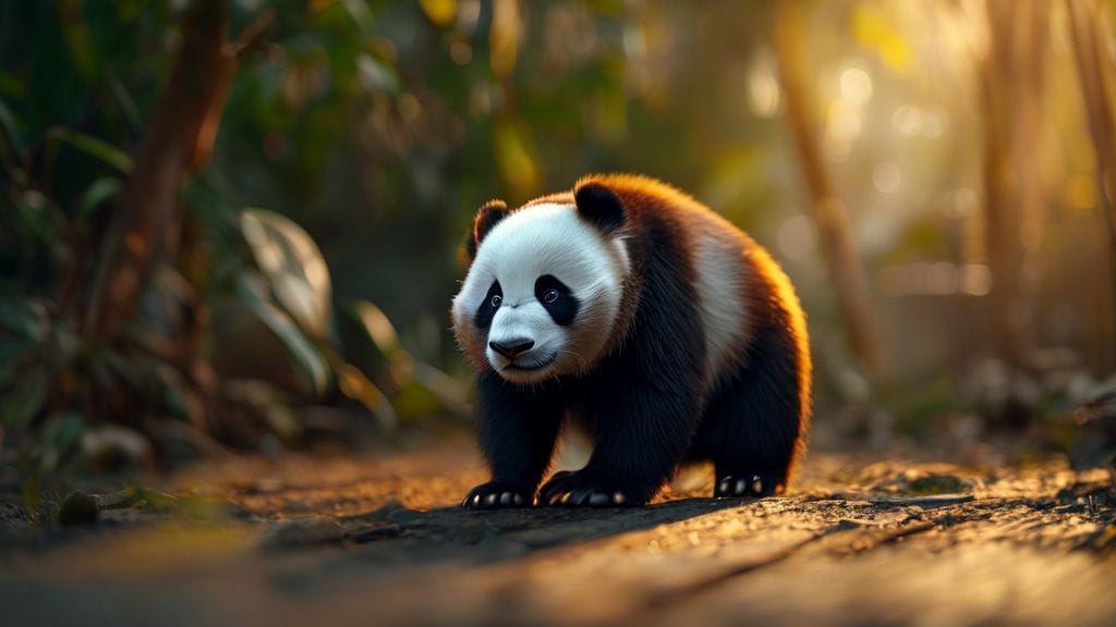 Panduan Komprehensif Review Jujur Itel P55 5G: Spesifikasi, Harga & Kelebihan