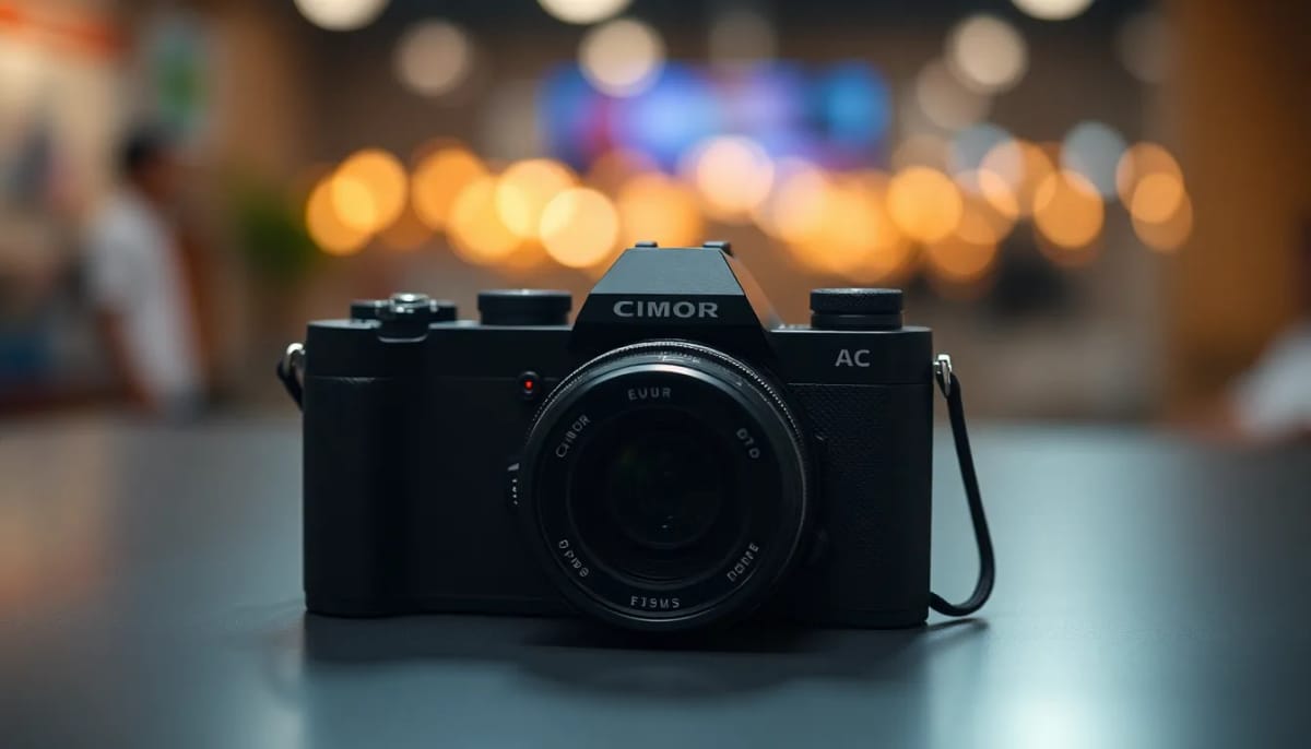 Panduan Komprehensif Review Jujur Oppo A17k: Spesifikasi, Harga & Kelebihan