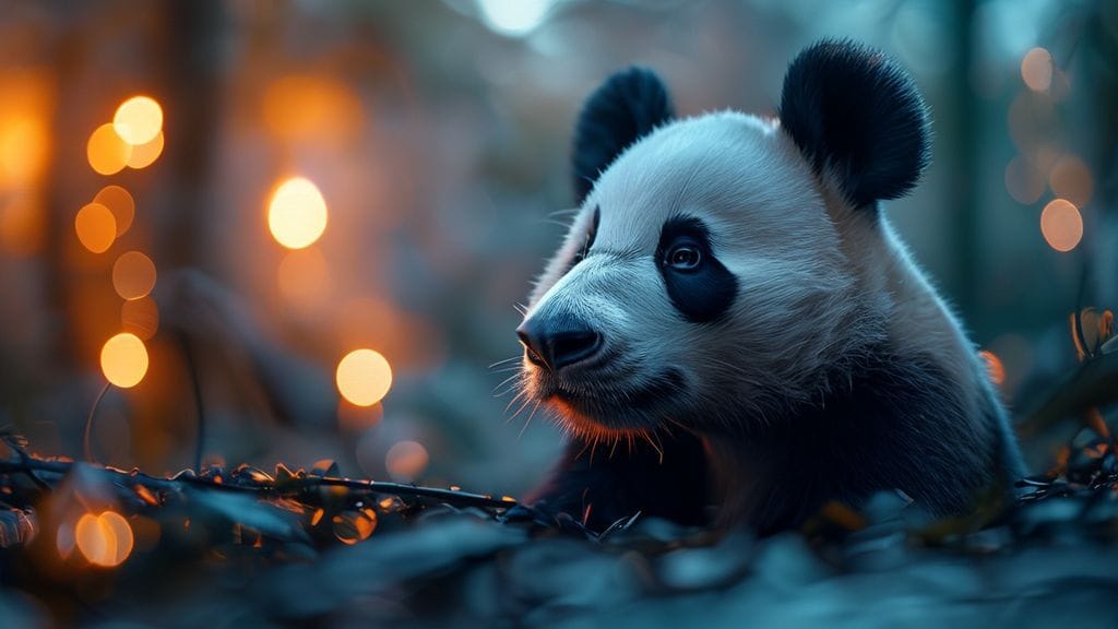 Panduan Komprehensif Review Jujur Samsung Galaxy A04e: Spesifikasi, Harga & Kelebihan