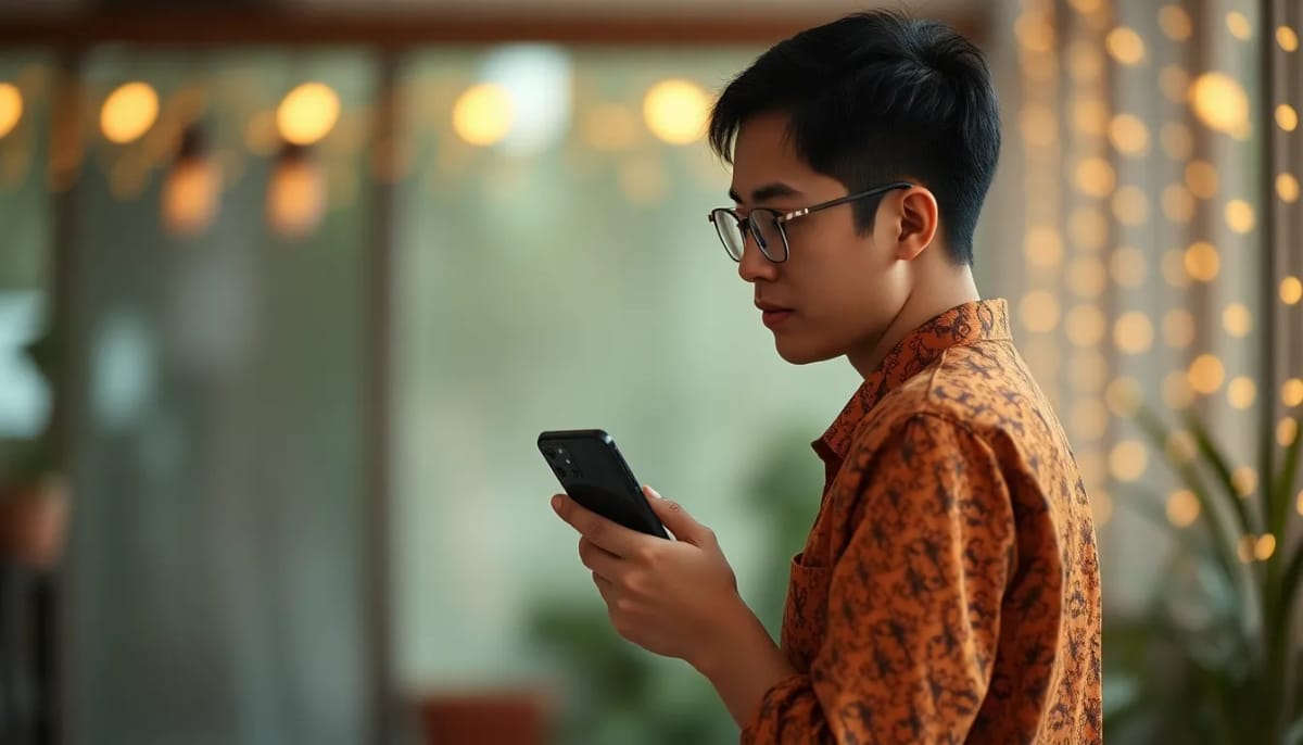 Panduan Komprehensif Review Jujur Tecno Camon 20 Pro: Spesifikasi, Harga & Kelebihan