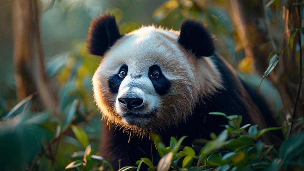 Panduan Komprehensif untuk {jasa pembuatan website} di Surabaya