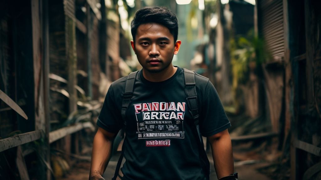 Panduan Lengkap: Cara Pilih Jasa Pembuatan Kaos Custom yang Bener-Bener Gak Bikin Kecewa