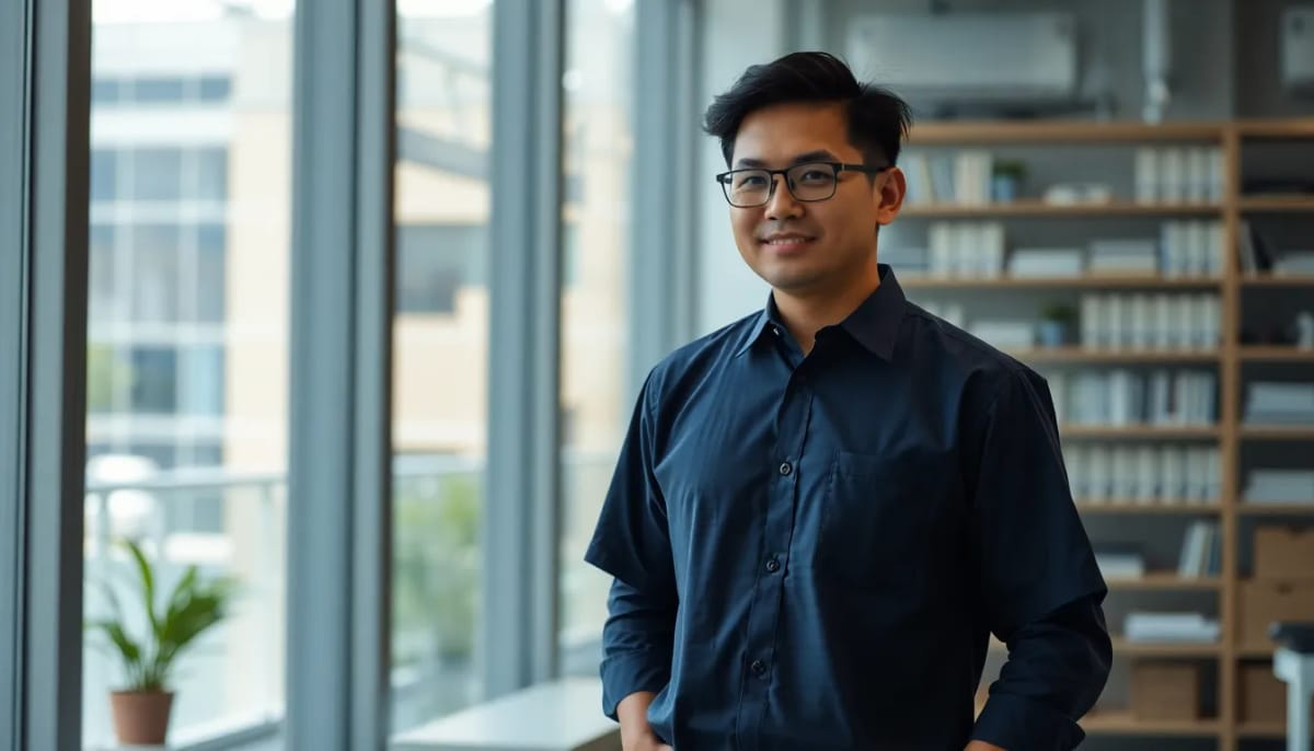 Panduan Lengkap Pilih Jasa Pembuatan Kaos Custom Terbaik dan Murah