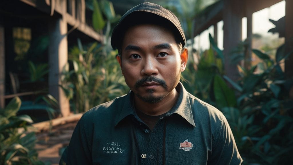 Panduan Lengkap Pilih Jasa Pembuatan Kaos Custom yang Bener-Bener Gak Bikin Pusing