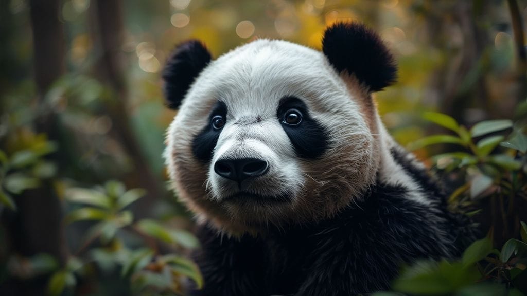 Panduan Mendalam Review Jujur Infinix Note 40: Spesifikasi, Harga & Kelebihan