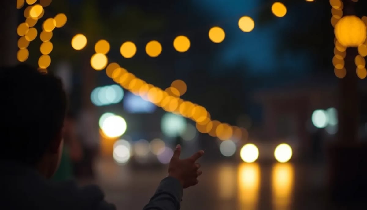 Panduan Mendalam Review Jujur Oppo A38: Spesifikasi, Harga & Kelebihan