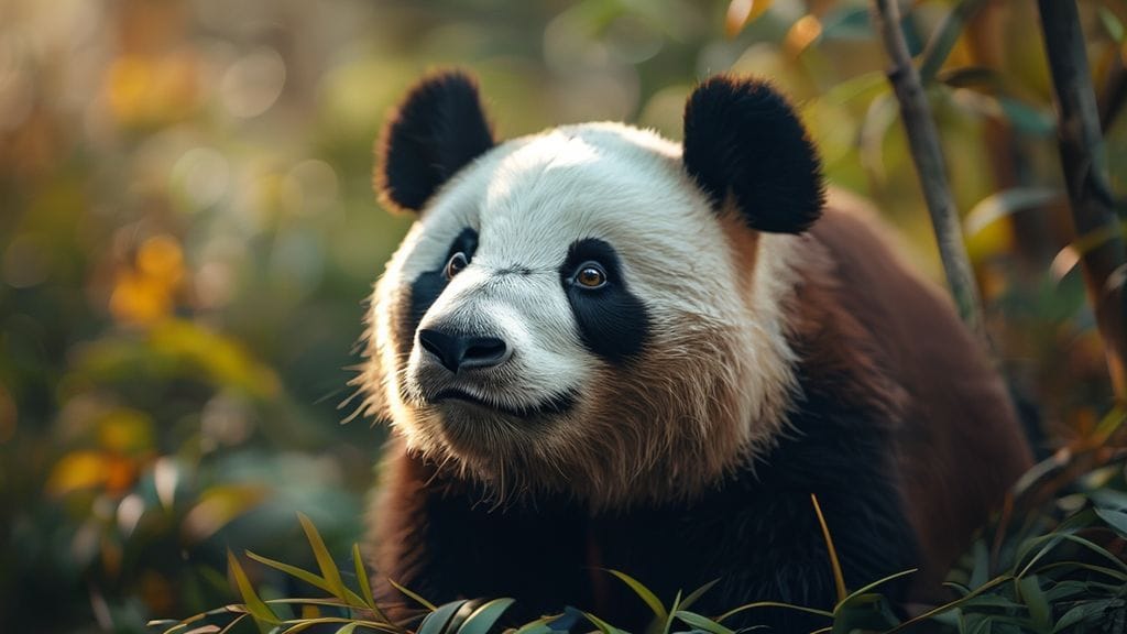 Panduan Mendalam Review Jujur POCO C65: Spesifikasi, Harga & Kelebihan