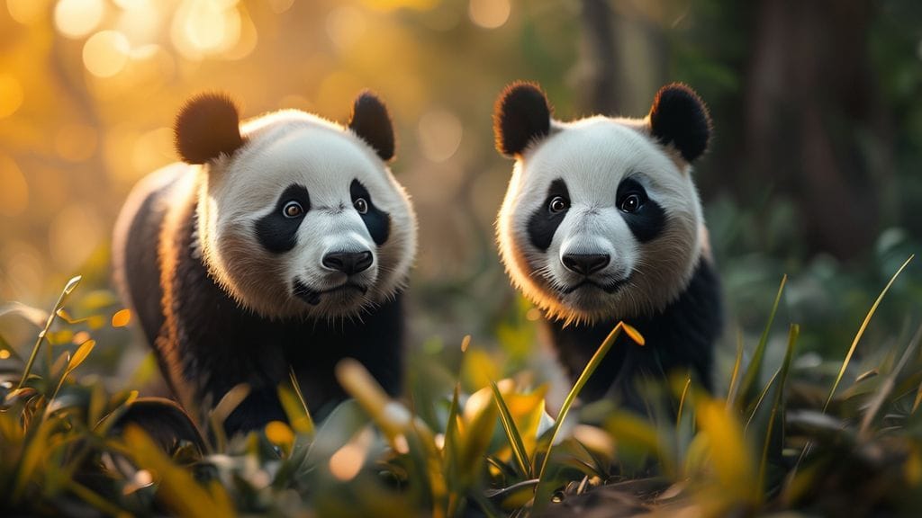 Panduan Mendalam Review Jujur POCO F5: Spesifikasi, Harga & Kelebihan