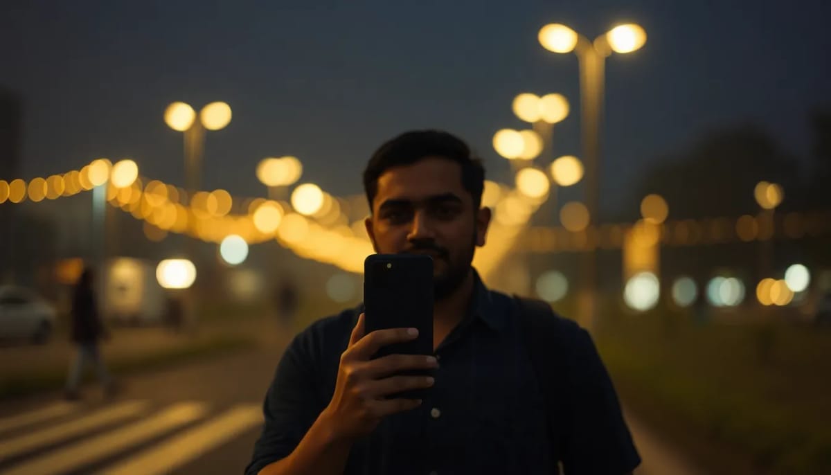 Panduan Mendalam Review Jujur POCO X6 5G: Spesifikasi, Harga & Kelebihan