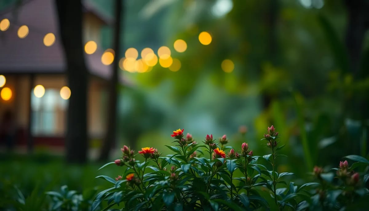 Panduan Mendalam Review Jujur Realme Note 50: Spesifikasi, Harga & Kelebihan