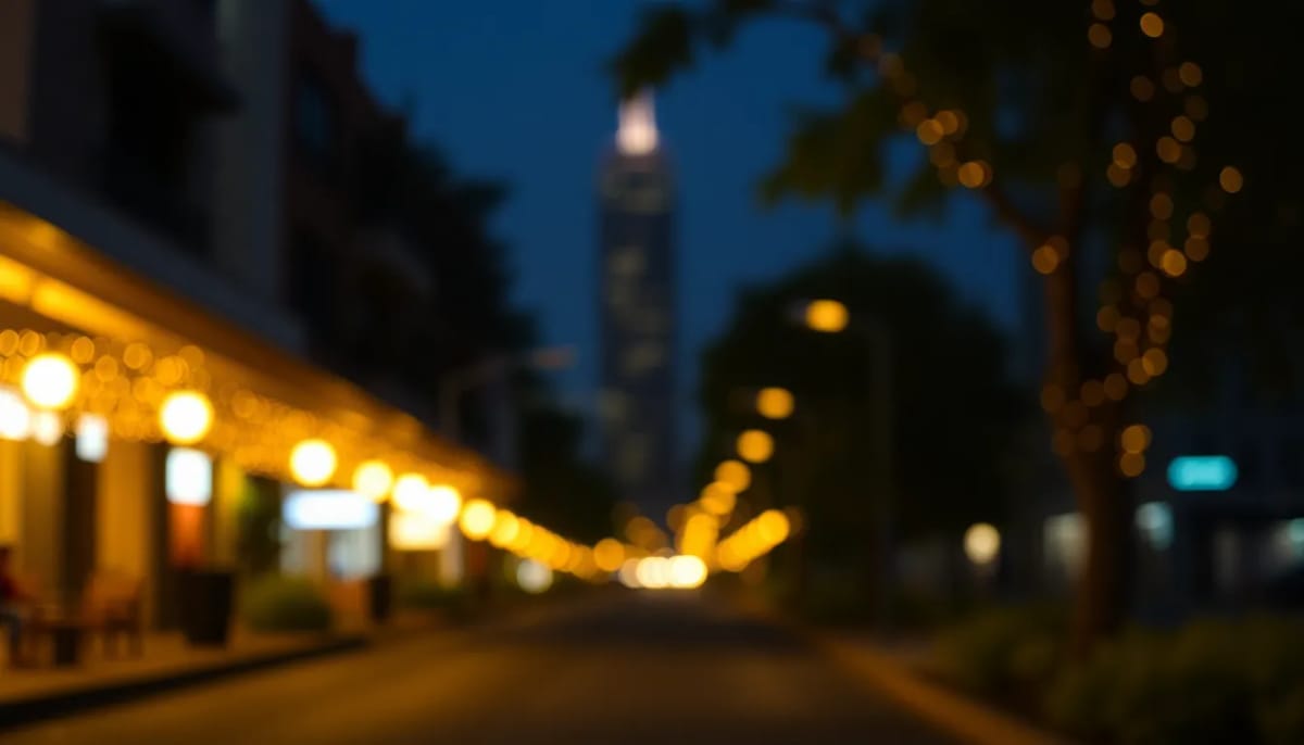 Panduan Mendalam Review Jujur Samsung Galaxy A25 5G: Spesifikasi, Harga & Kelebihan