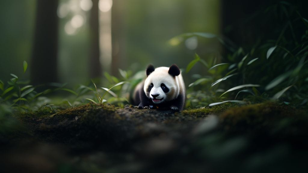 Panduan Mendalam Review Jujur Samsung Galaxy M14 5G: Spesifikasi, Harga & Kelebihan