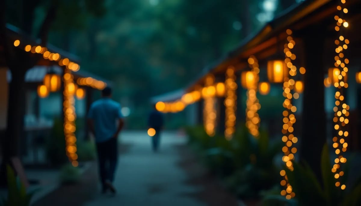 Panduan Mendalam Review Jujur Tecno Spark 20 Pro: Spesifikasi, Harga & Kelebihan