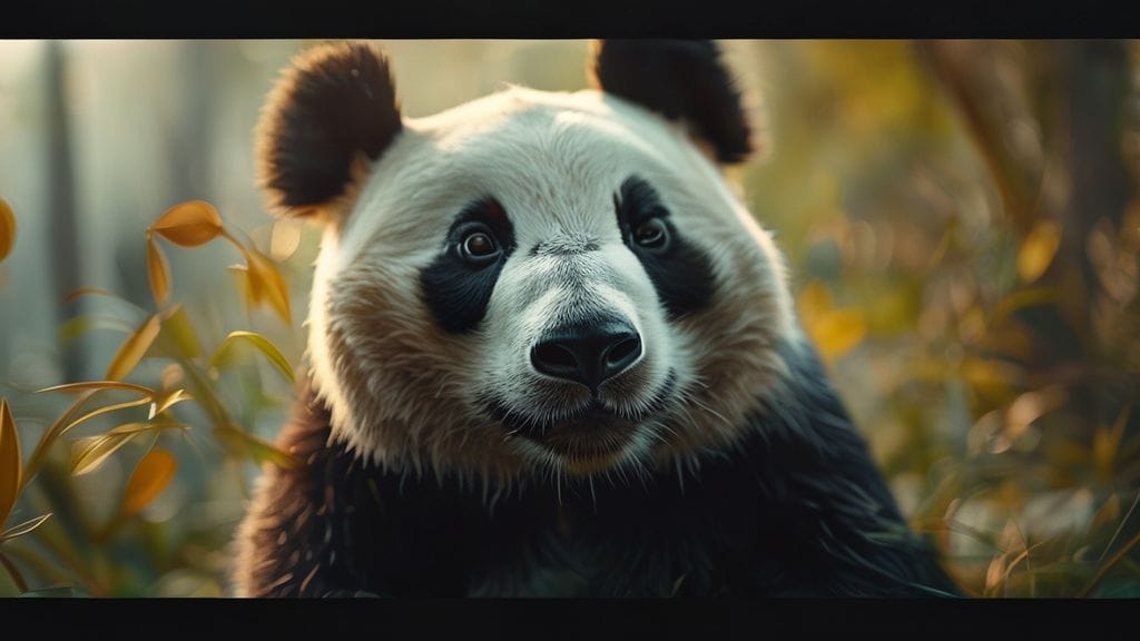 Panduan Mendalam Review Jujur Vivo Y02t: Spesifikasi, Harga & Kelebihan