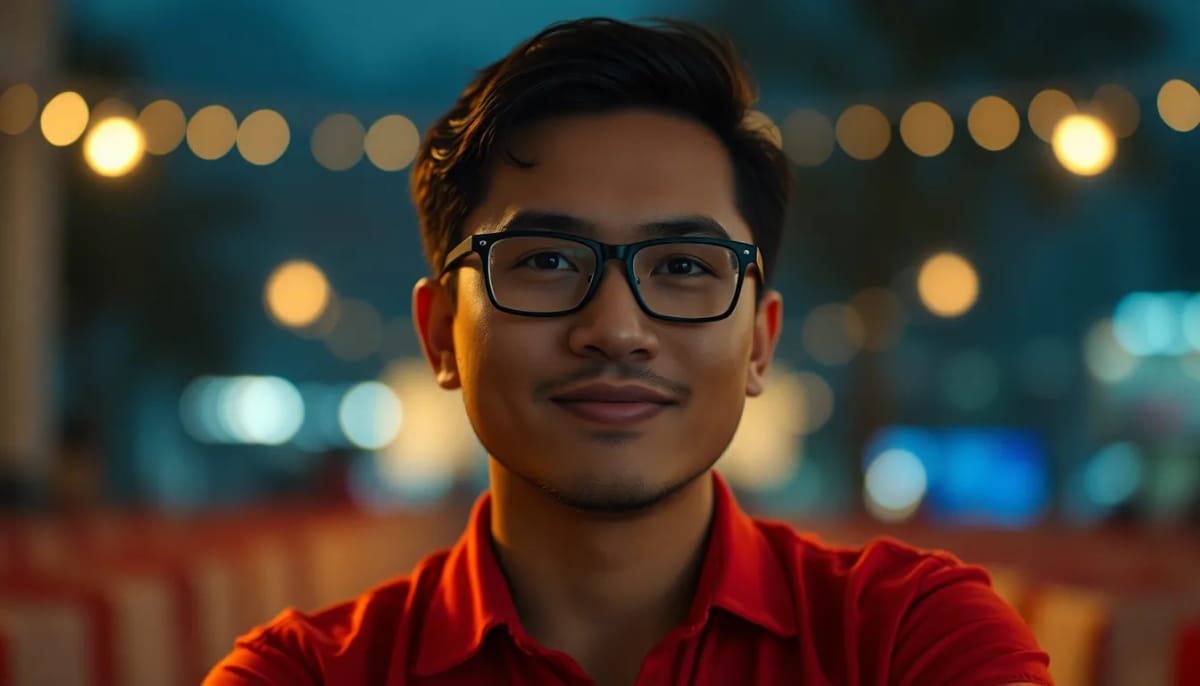 Panduan Mendalam Review Jujur Vivo Y100 5G: Spesifikasi, Harga & Kelebihan