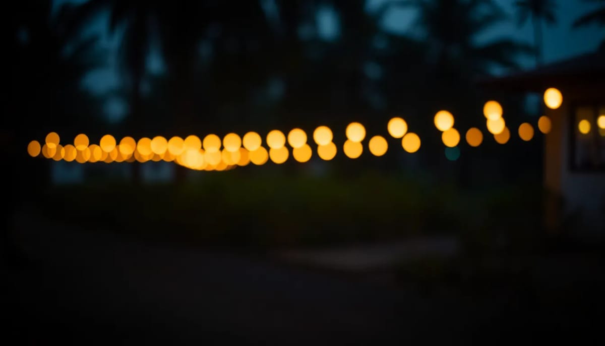 Panduan Mendalam Review Jujur ZTE Blade V50: Spesifikasi, Harga & Kelebihan