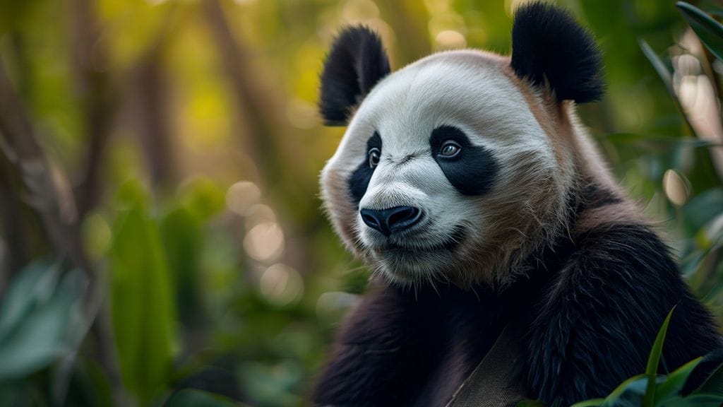 Panduan Profesional Jasa Pembuatan Website untuk Klinik dan Praktek Dokter di Bali