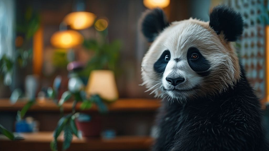 Panduan Profesional Jasa Pembuatan Website untuk Klinik dan Praktek Dokter di Surabaya